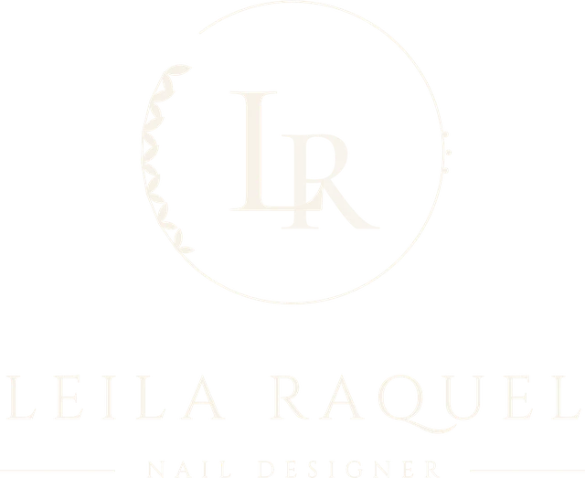 Leila Raquel Nail Designer